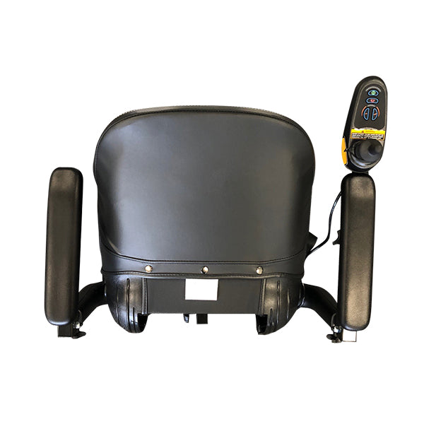 Regal EZ Power Chair