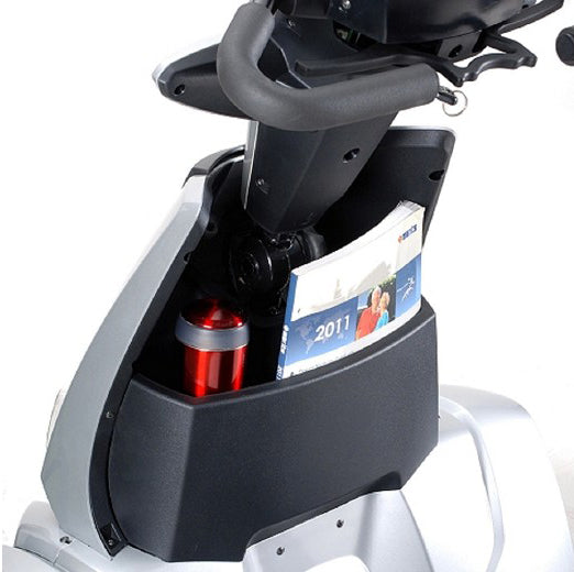 Merits Silverado Extreme Mobility Scooter