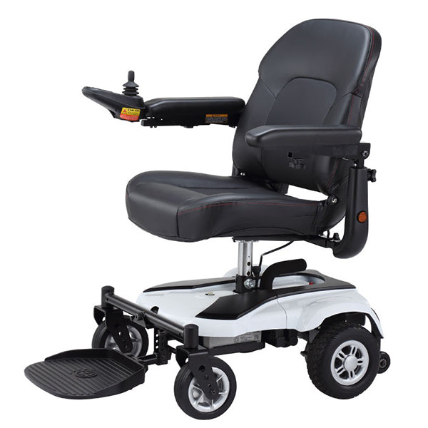 Regal EZ Power Chair