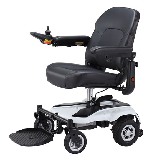 Regal EZ Power Chair