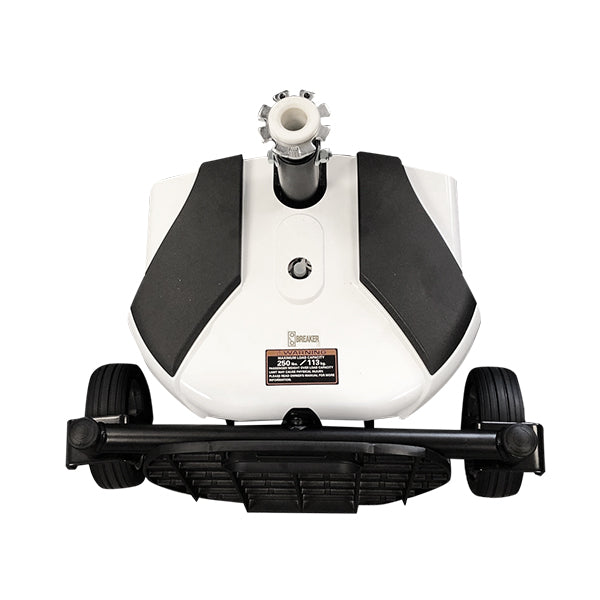 Regal EZ Power Chair