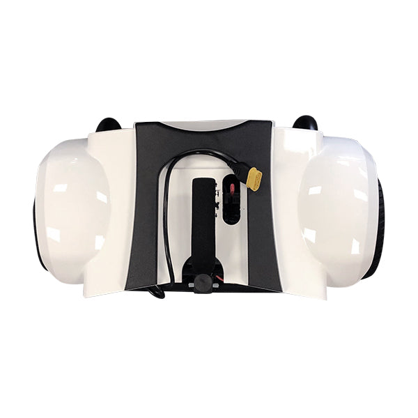 Regal EZ Power Chair